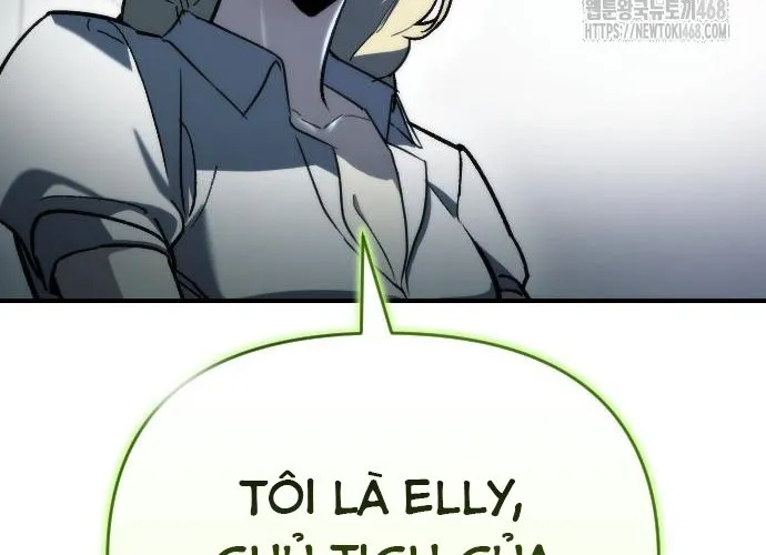 Mạt Thế Hậu Cần Chap 61 - Next Chap 62