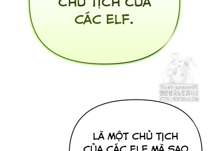 Mạt Thế Hậu Cần Chap 61 - Next Chap 62