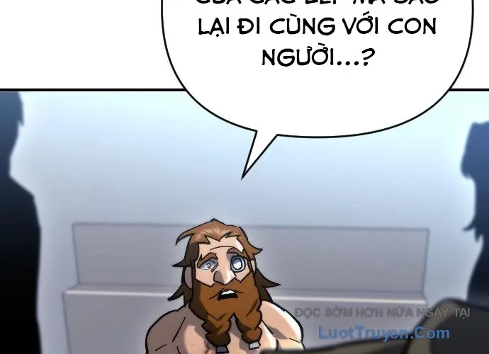 Mạt Thế Hậu Cần Chap 61 - Next Chap 62