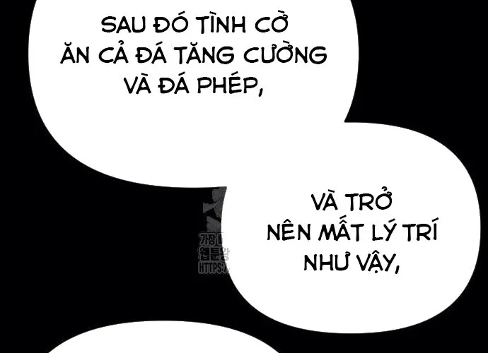 Mạt Thế Hậu Cần Chap 61 - Next Chap 62