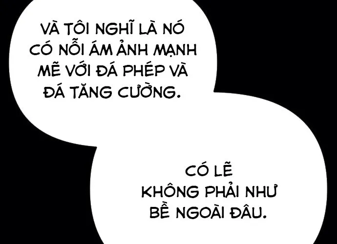 Mạt Thế Hậu Cần Chap 61 - Next Chap 62