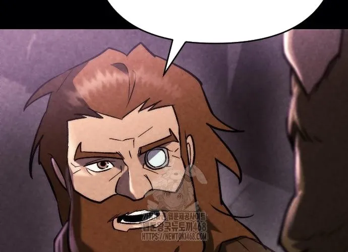 Mạt Thế Hậu Cần Chap 61 - Next Chap 62