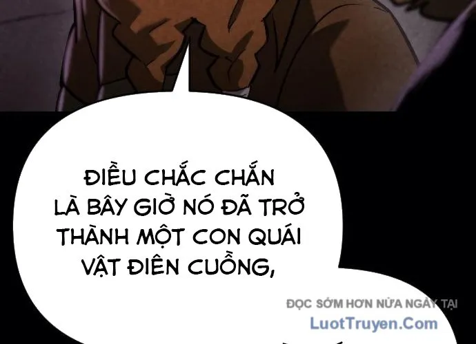 Mạt Thế Hậu Cần Chap 61 - Next Chap 62
