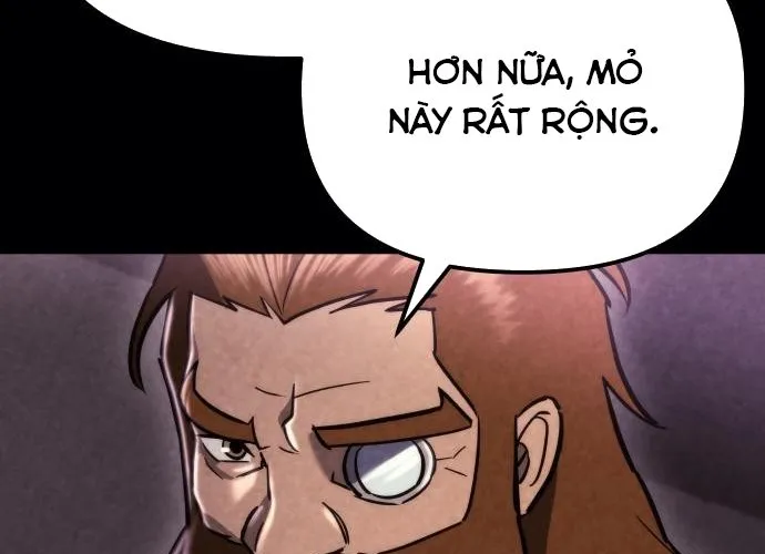 Mạt Thế Hậu Cần Chap 61 - Next Chap 62