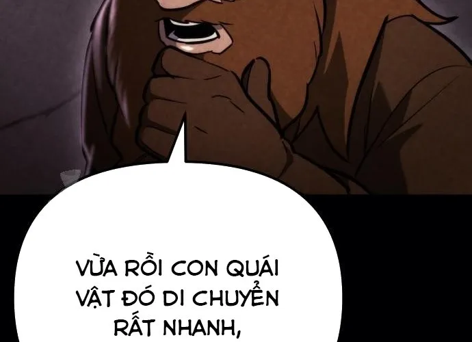 Mạt Thế Hậu Cần Chap 61 - Next Chap 62