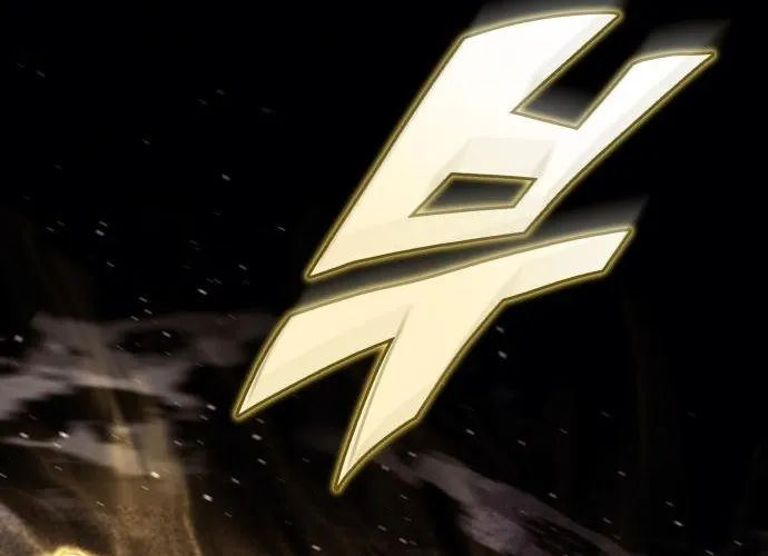 Mạt Thế Hậu Cần Chap 61 - Next Chap 62