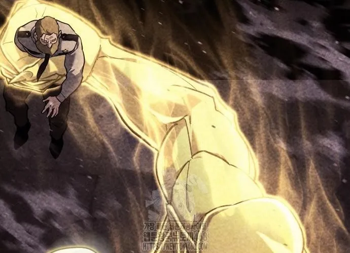 Mạt Thế Hậu Cần Chap 61 - Next Chap 62