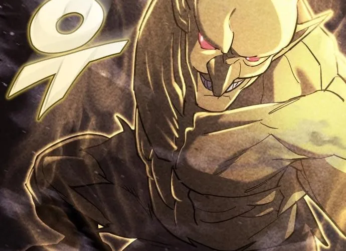 Mạt Thế Hậu Cần Chap 61 - Next Chap 62