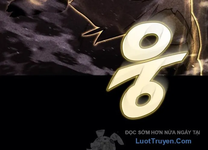 Mạt Thế Hậu Cần Chap 61 - Next Chap 62