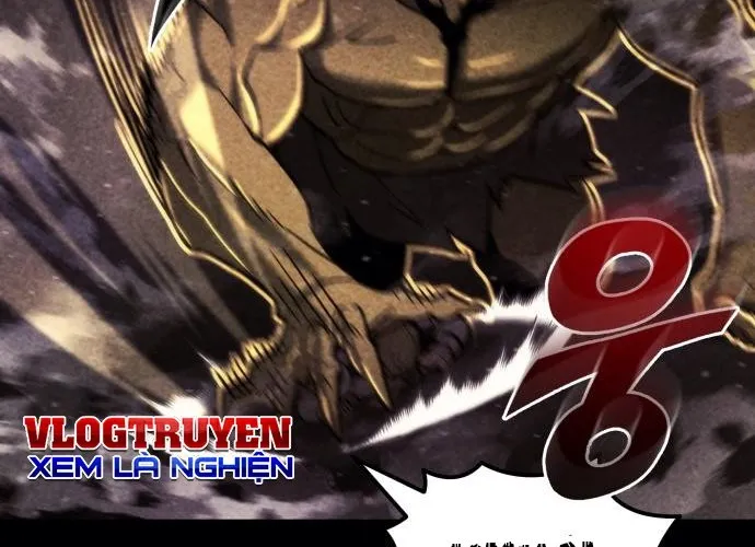 Mạt Thế Hậu Cần Chap 61 - Next Chap 62