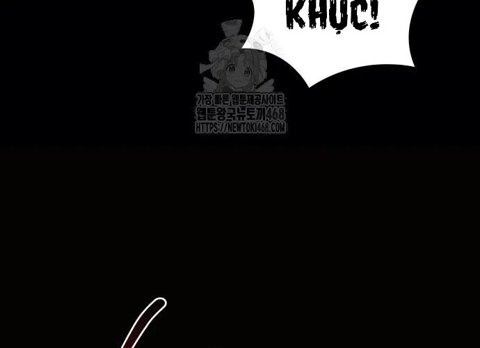 Mạt Thế Hậu Cần Chap 61 - Next Chap 62