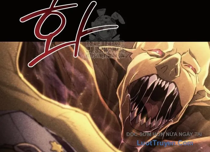 Mạt Thế Hậu Cần Chap 61 - Next Chap 62