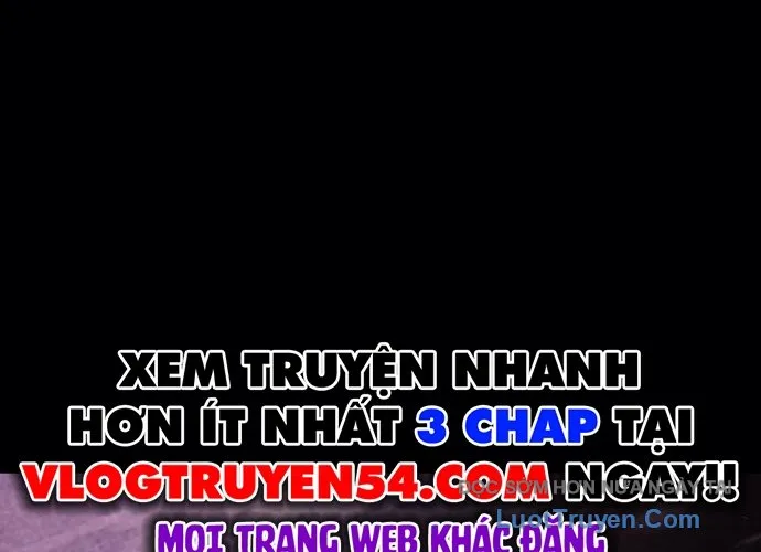 Mạt Thế Hậu Cần Chap 61 - Next Chap 62