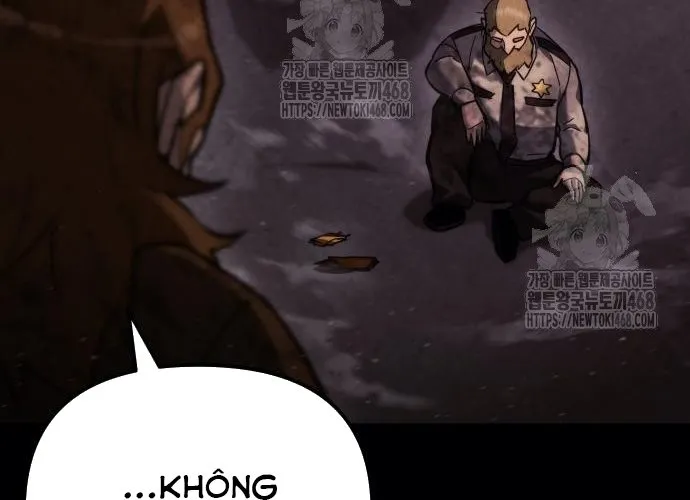 Mạt Thế Hậu Cần Chap 61 - Next Chap 62