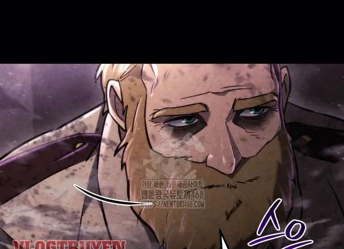 Mạt Thế Hậu Cần Chap 61 - Next Chap 62