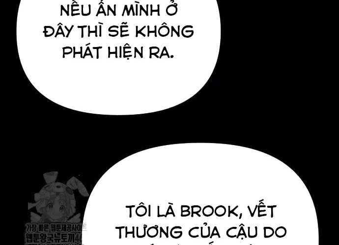 Mạt Thế Hậu Cần Chap 61 - Next Chap 62