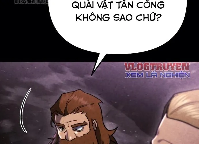 Mạt Thế Hậu Cần Chap 61 - Next Chap 62