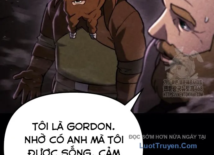 Mạt Thế Hậu Cần Chap 61 - Next Chap 62