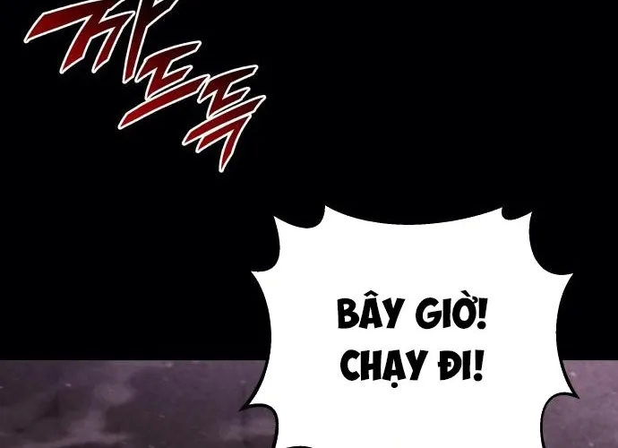 Mạt Thế Hậu Cần Chap 61 - Next Chap 62