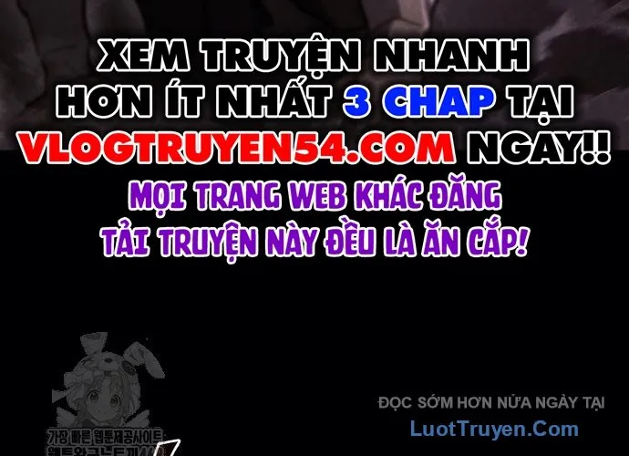 Mạt Thế Hậu Cần Chap 61 - Next Chap 62