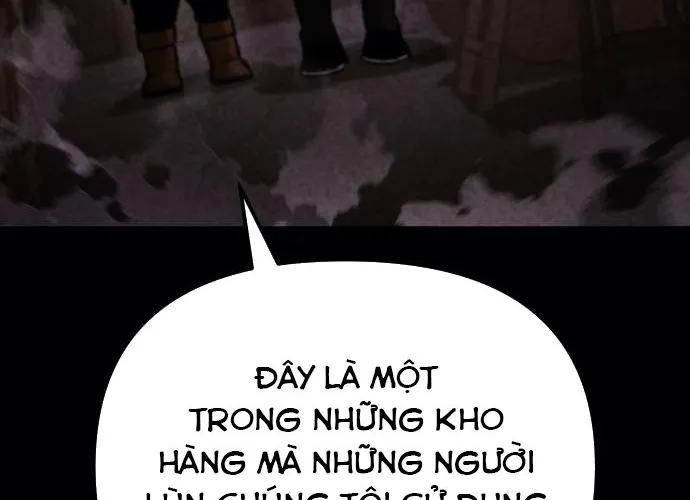 Mạt Thế Hậu Cần Chap 61 - Next Chap 62