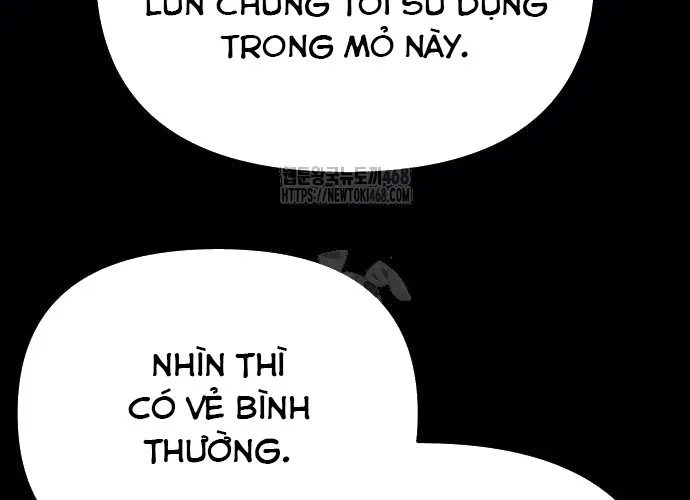 Mạt Thế Hậu Cần Chap 61 - Next Chap 62