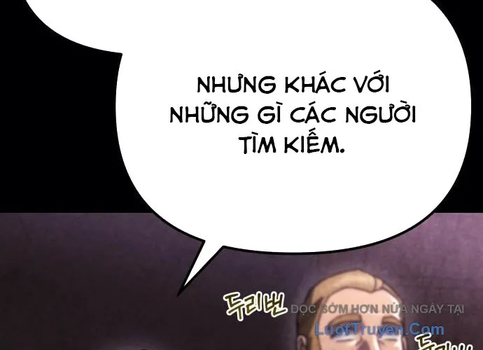Mạt Thế Hậu Cần Chap 61 - Next Chap 62
