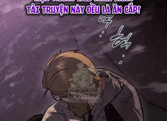 Mạt Thế Hậu Cần Chap 61 - Next Chap 62