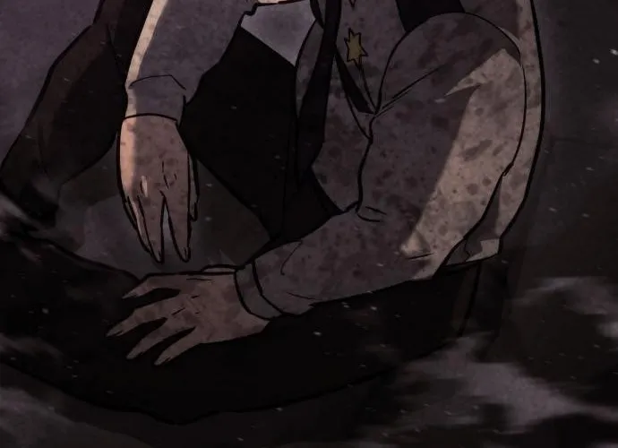 Mạt Thế Hậu Cần Chap 61 - Next Chap 62