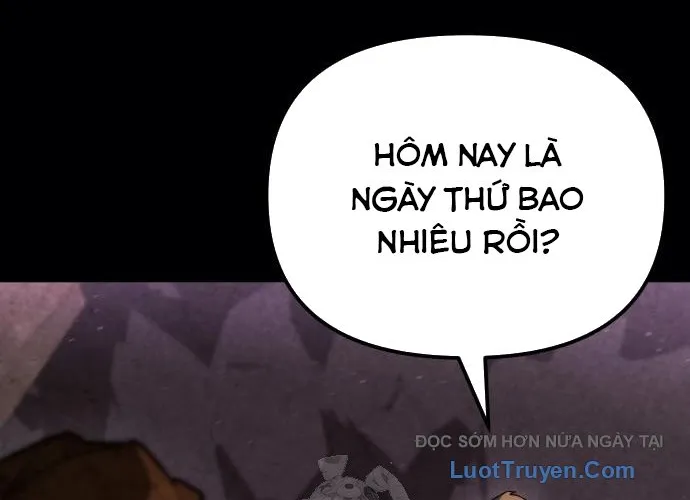 Mạt Thế Hậu Cần Chap 61 - Next Chap 62