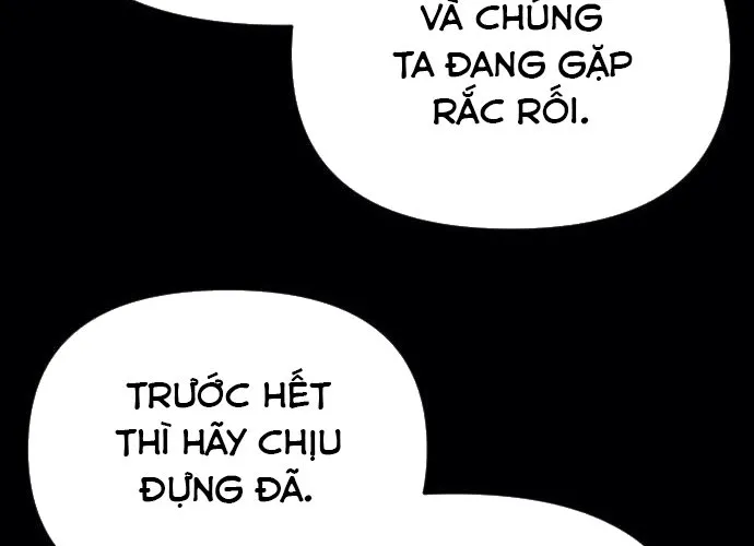 Mạt Thế Hậu Cần Chap 61 - Next Chap 62