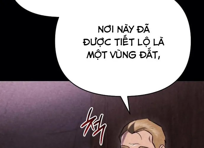 Mạt Thế Hậu Cần Chap 61 - Next Chap 62