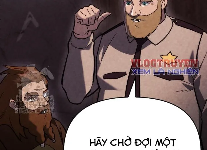 Mạt Thế Hậu Cần Chap 61 - Next Chap 62