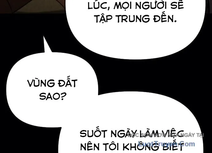 Mạt Thế Hậu Cần Chap 61 - Next Chap 62