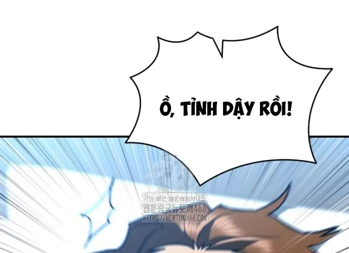 Mạt Thế Hậu Cần Chap 61 - Next Chap 62