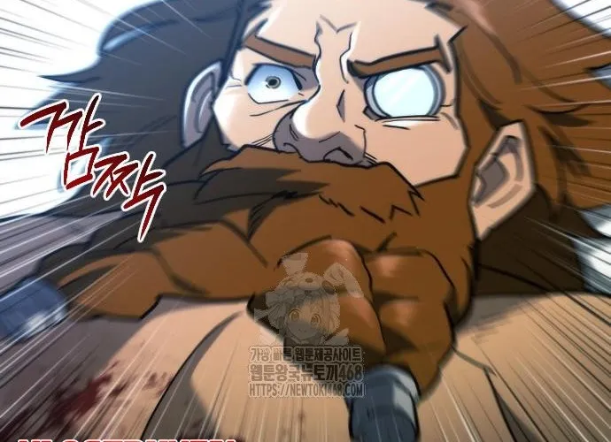 Mạt Thế Hậu Cần Chap 61 - Next Chap 62