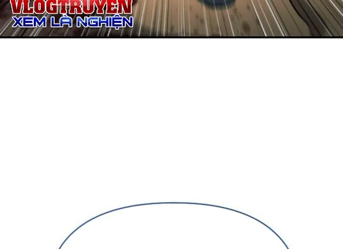 Mạt Thế Hậu Cần Chap 61 - Next Chap 62