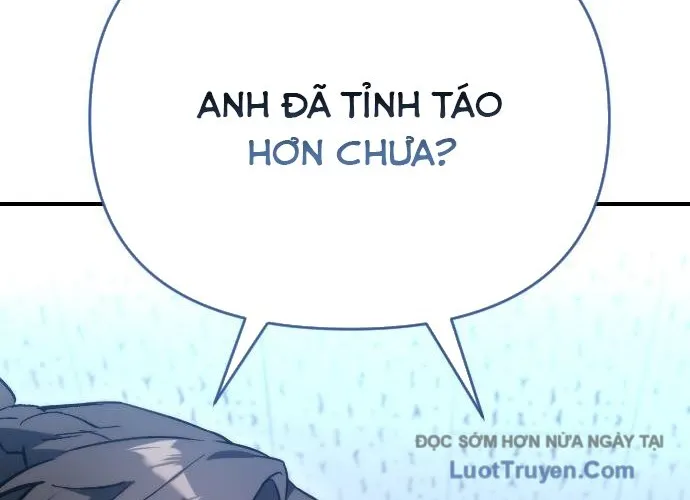 Mạt Thế Hậu Cần Chap 61 - Next Chap 62