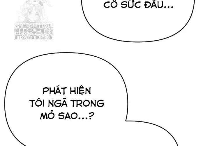 Mạt Thế Hậu Cần Chap 61 - Next Chap 62