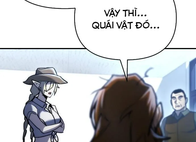 Mạt Thế Hậu Cần Chap 61 - Next Chap 62