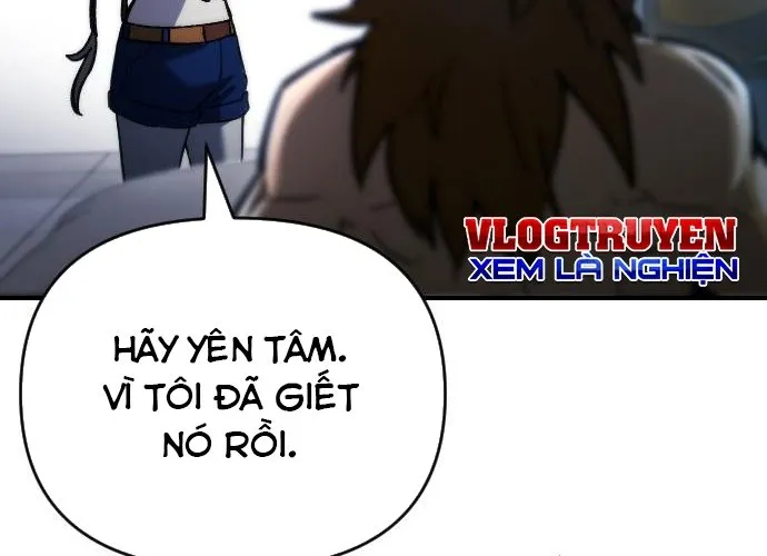 Mạt Thế Hậu Cần Chap 61 - Next Chap 62