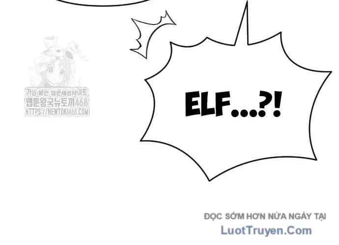 Mạt Thế Hậu Cần Chap 61 - Next Chap 62