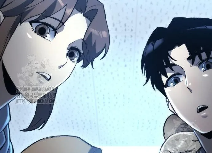 Mạt Thế Hậu Cần Chap 61 - Next Chap 62