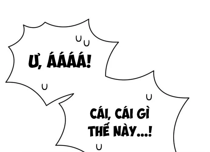 Mạt Thế Hậu Cần Chap 61 - Next Chap 62