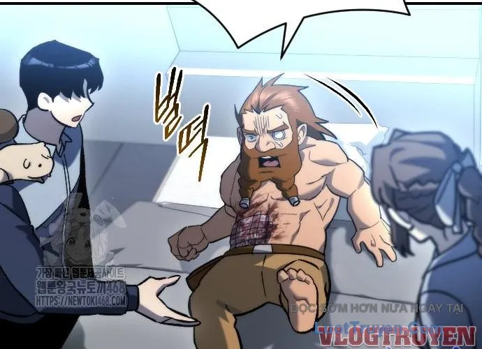 Mạt Thế Hậu Cần Chap 61 - Next Chap 62