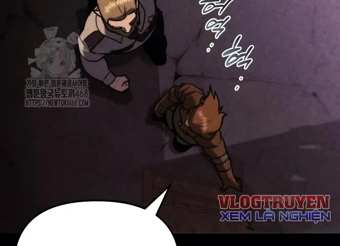 Mạt Thế Hậu Cần Chap 61 - Next Chap 62