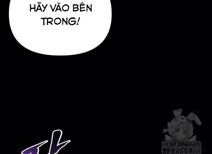 Mạt Thế Hậu Cần Chap 61 - Next Chap 62