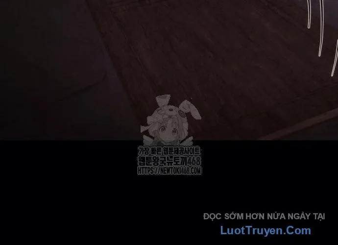 Mạt Thế Hậu Cần Chap 61 - Next Chap 62