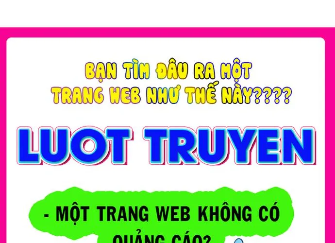 Trang 286