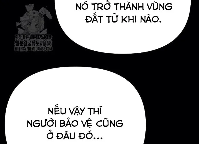 Mạt Thế Hậu Cần Chap 61 - Next Chap 62